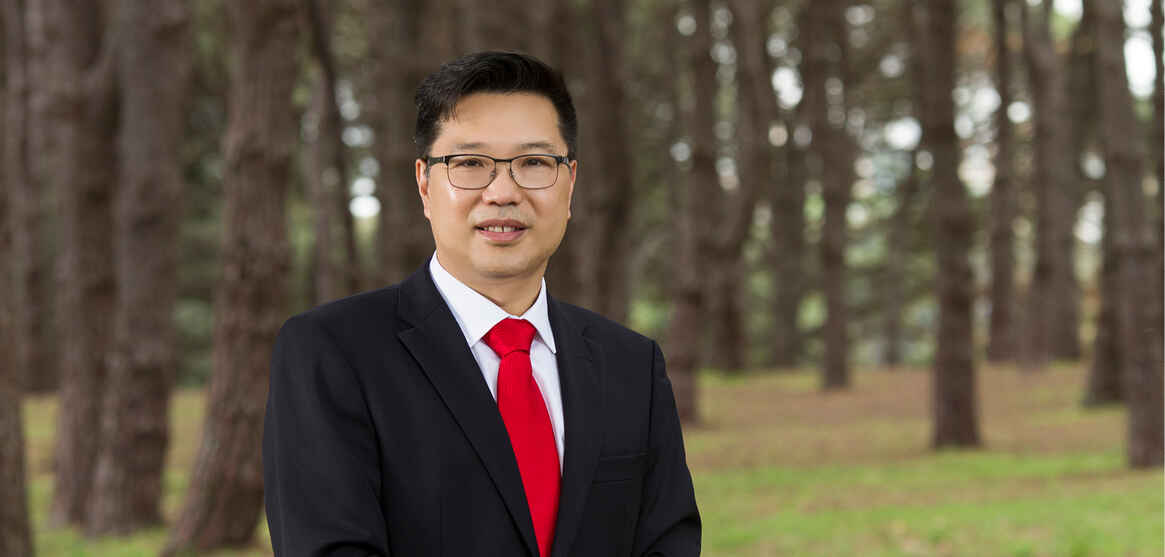 Hendra Wijaya Hendra Wijaya