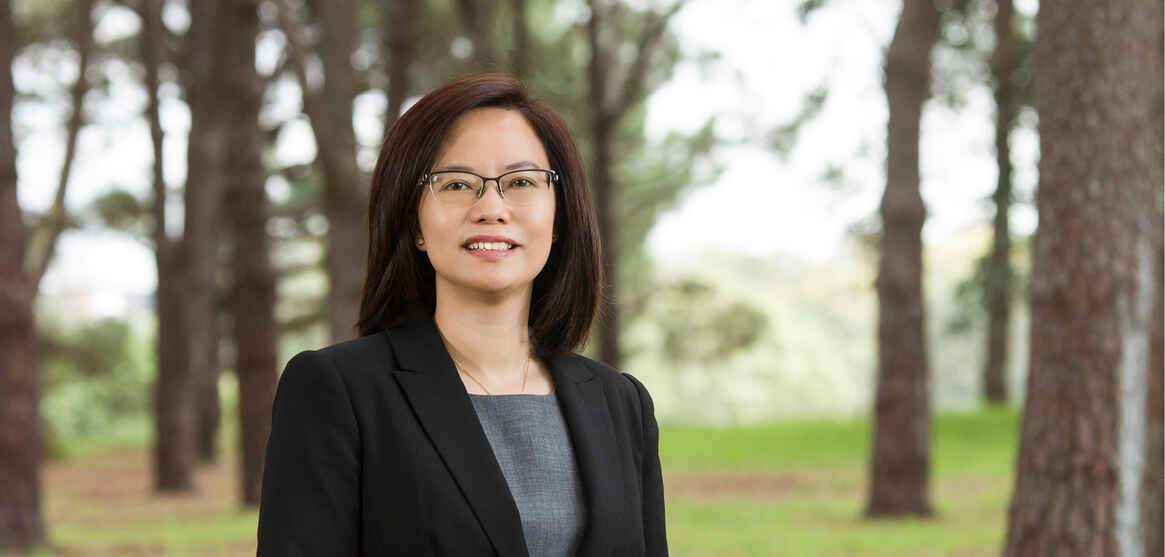 Megan Widjaja Megan Widjaja