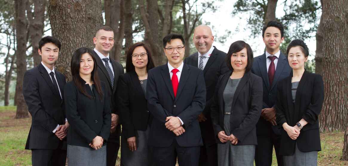 Richardson & Wrench Maroubra Richardson & Wrench Maroubra