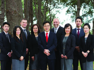 TEAM 300 x 225 px.jpg TEAM 300 x 225 px.jpg