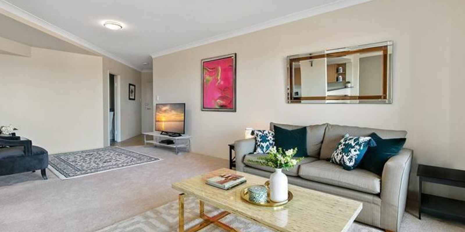 411/108 Maroubra Road Maroubra