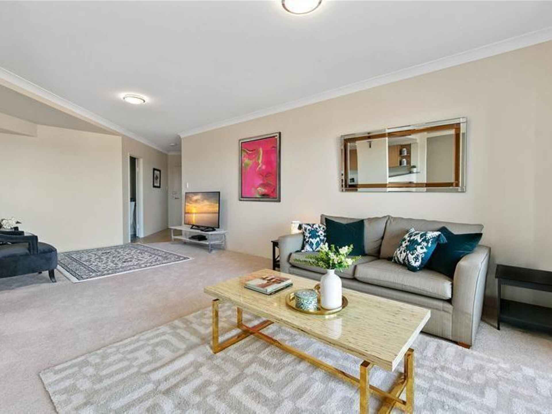 411/108 Maroubra Road Maroubra