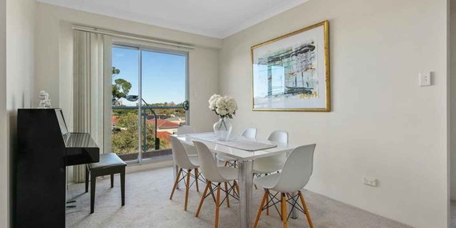 411/108 Maroubra Road Maroubra