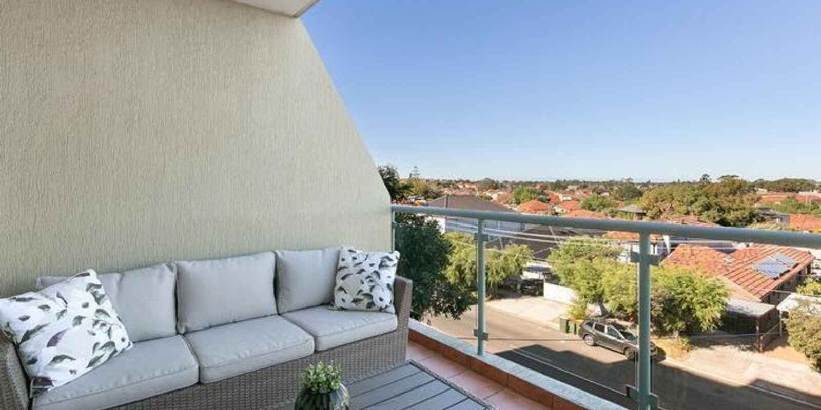 411/108 Maroubra Road Maroubra