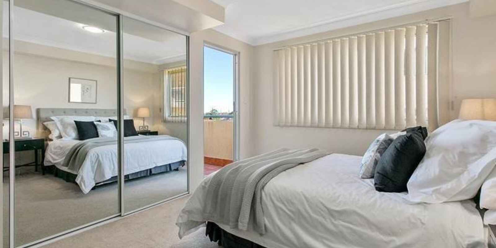 411/108 Maroubra Road Maroubra