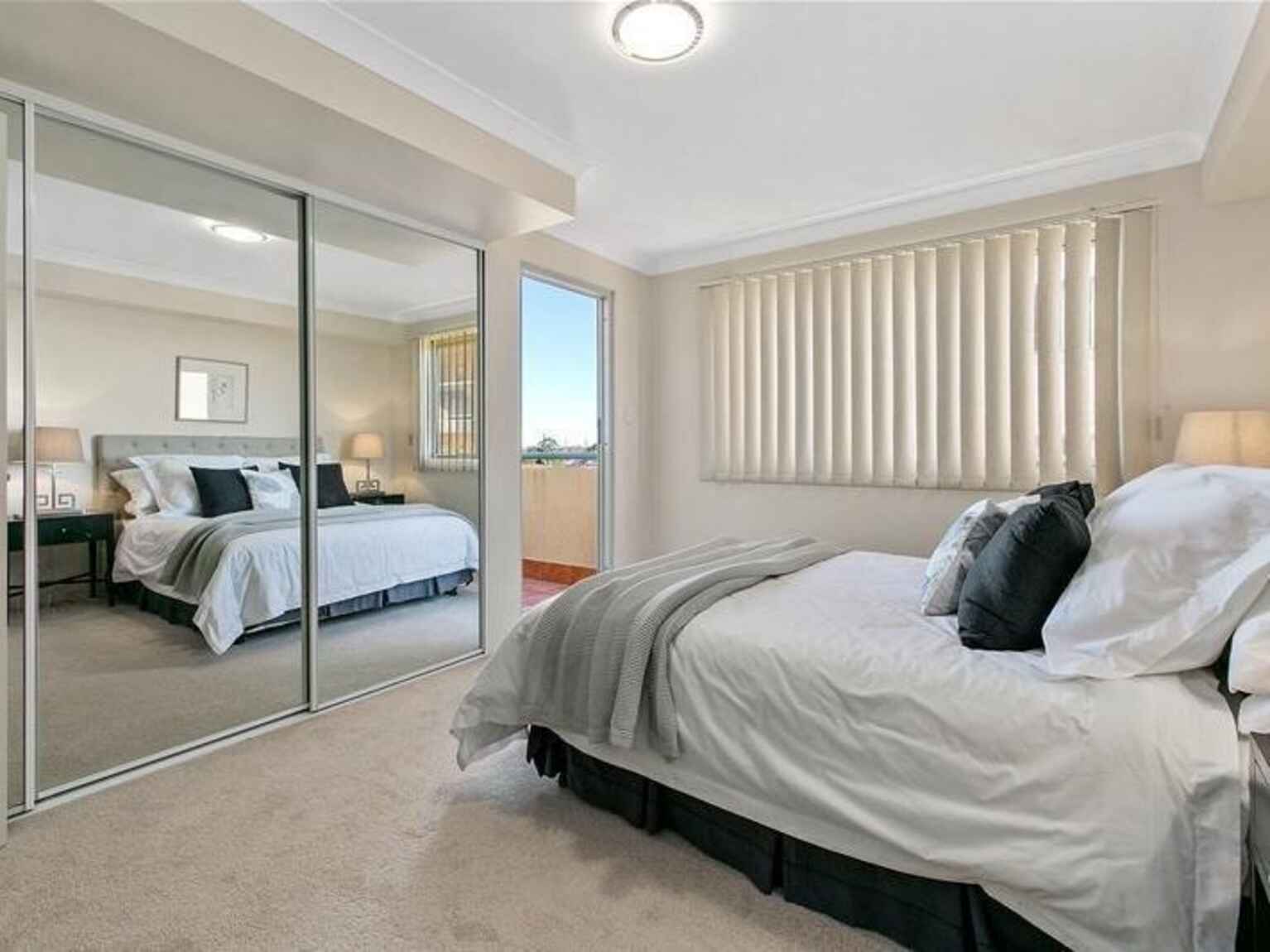 411/108 Maroubra Road Maroubra 411/108 Maroubra Road Maroubra