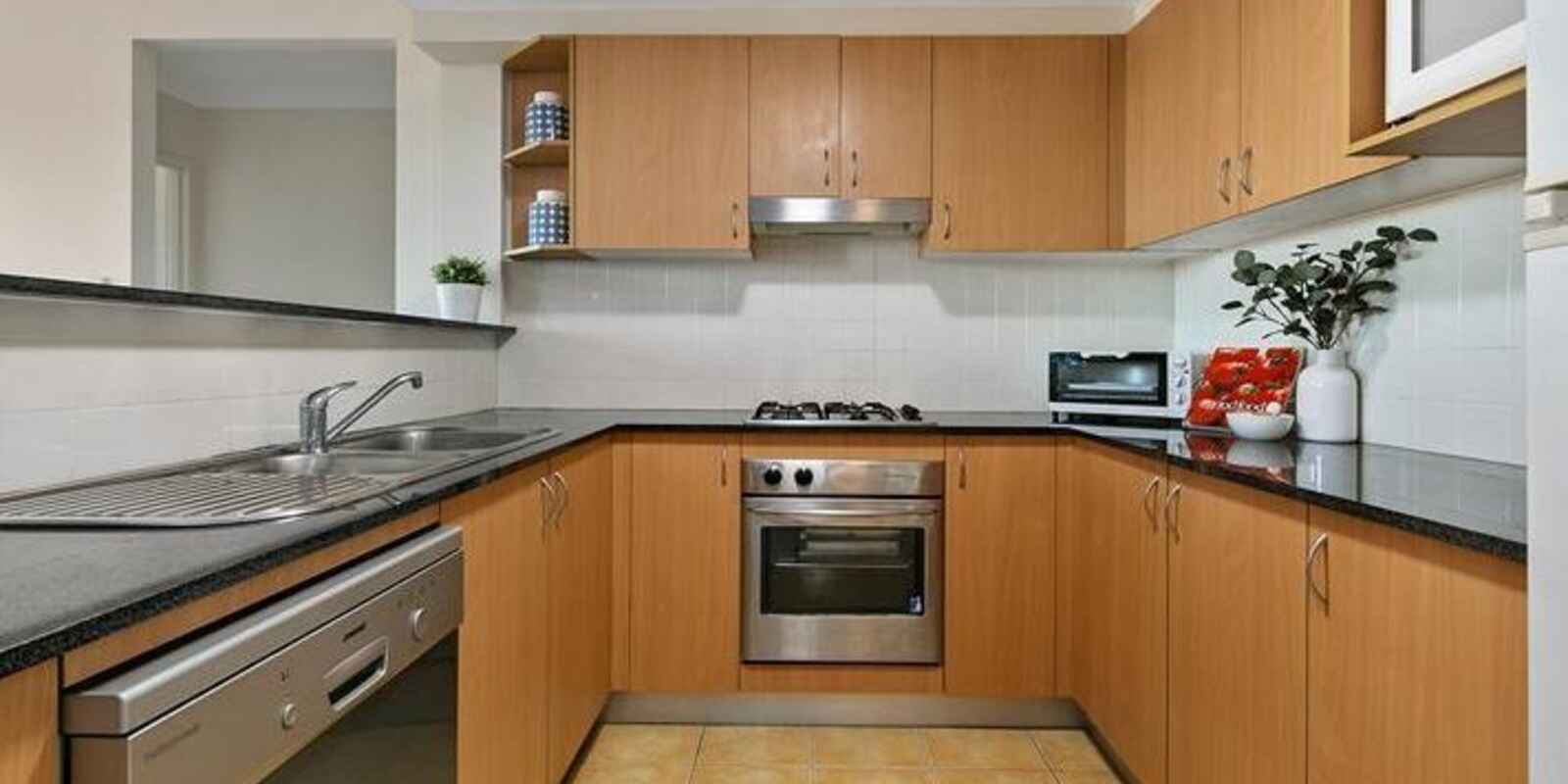 411/108 Maroubra Road Maroubra