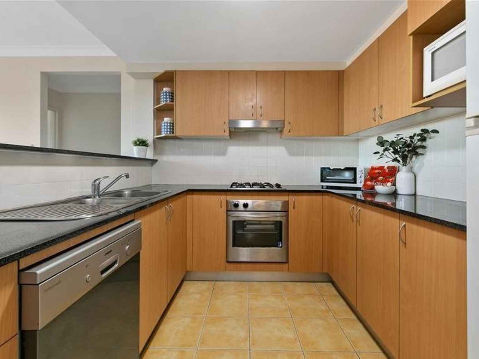 411/108 Maroubra Road Maroubra 411/108 Maroubra Road Maroubra