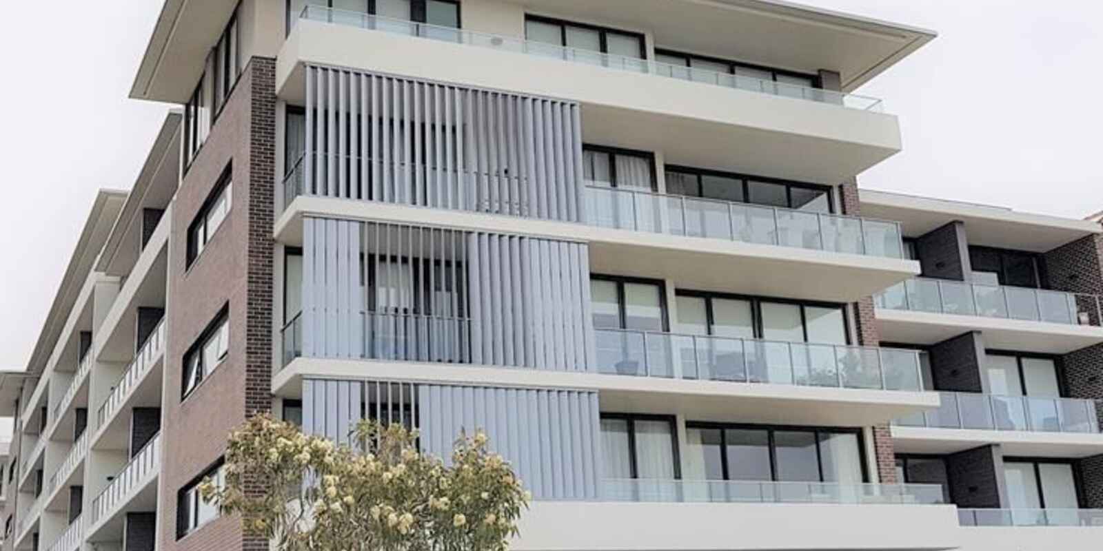 405/28 Harvey Street Little Bay