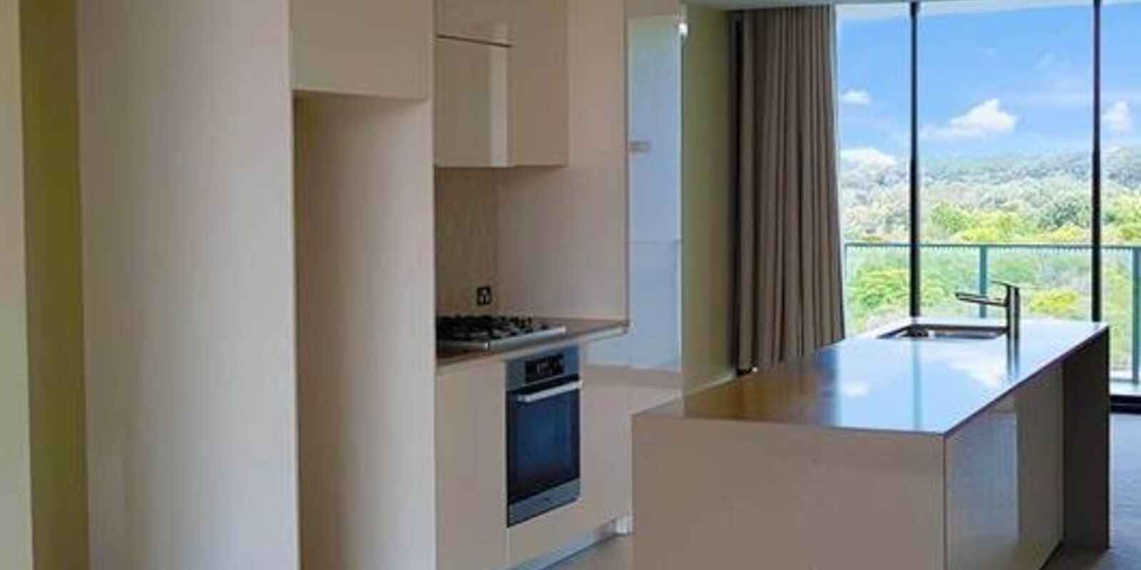 405/28 Harvey Street Little Bay