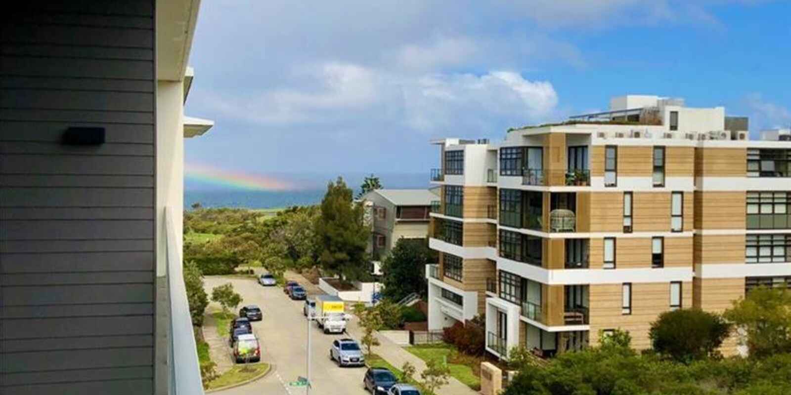 405/28 Harvey Street Little Bay