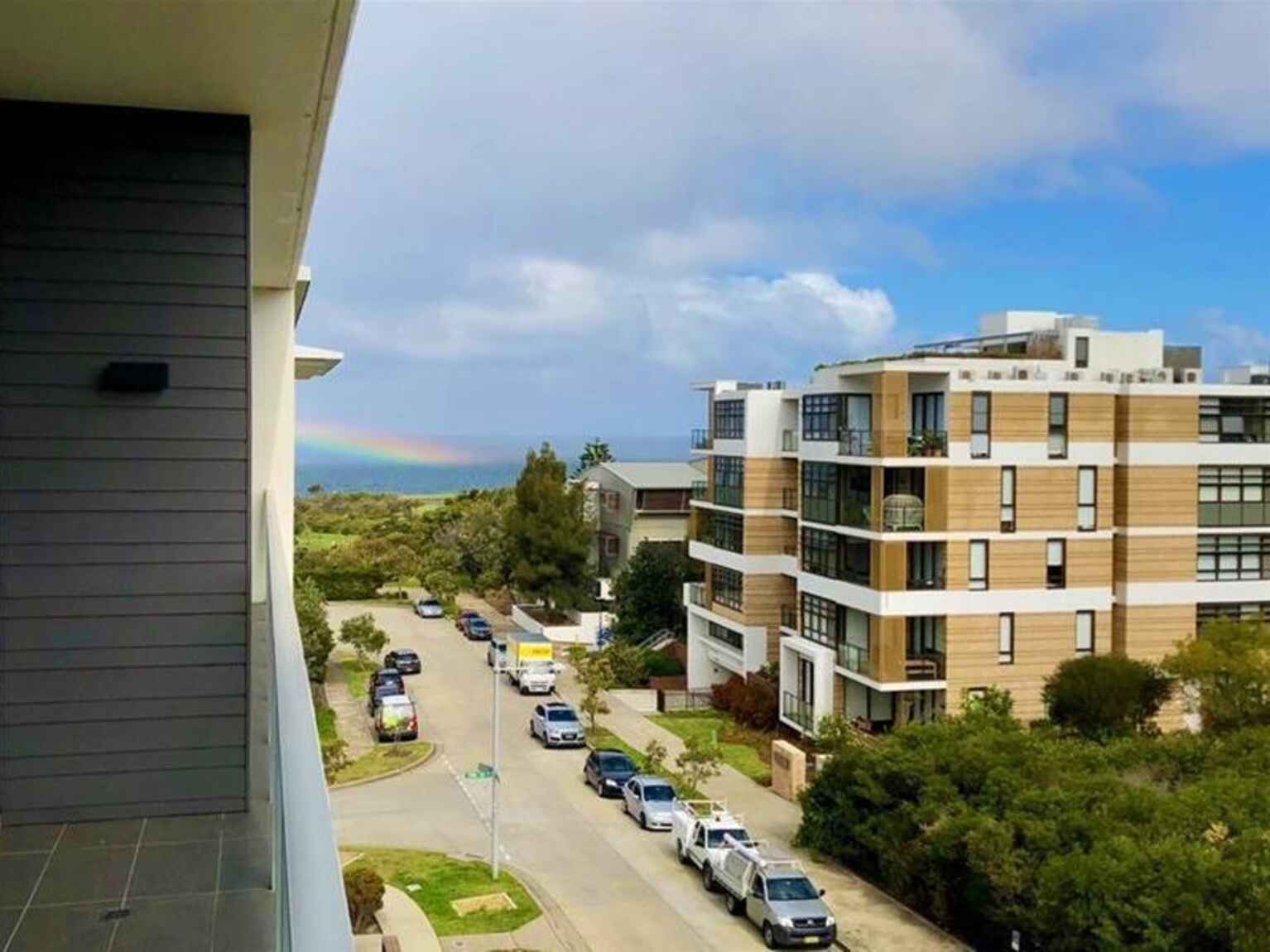 405/28 Harvey Street Little Bay 405/28 Harvey Street Little Bay