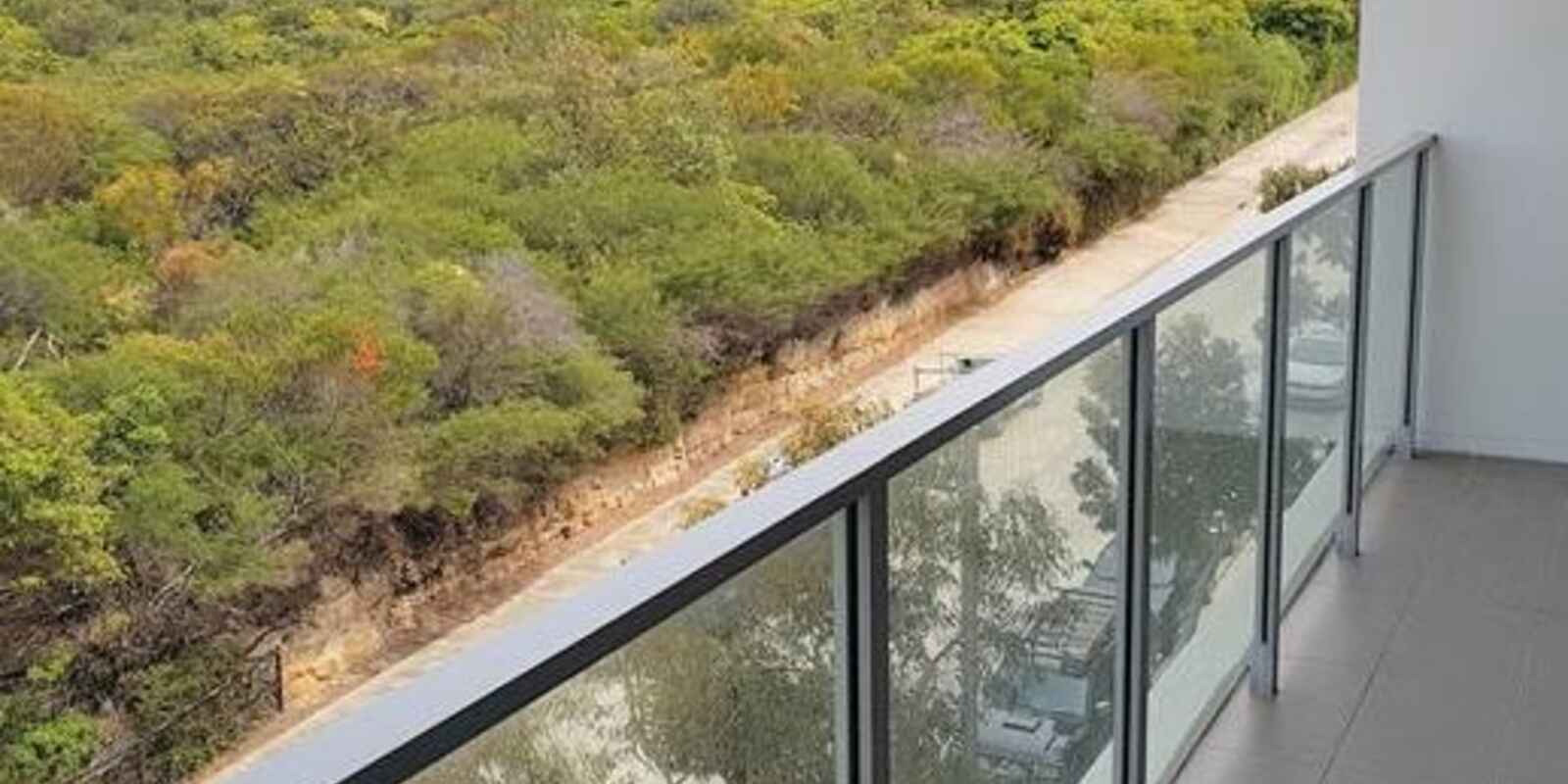 405/28 Harvey Street Little Bay