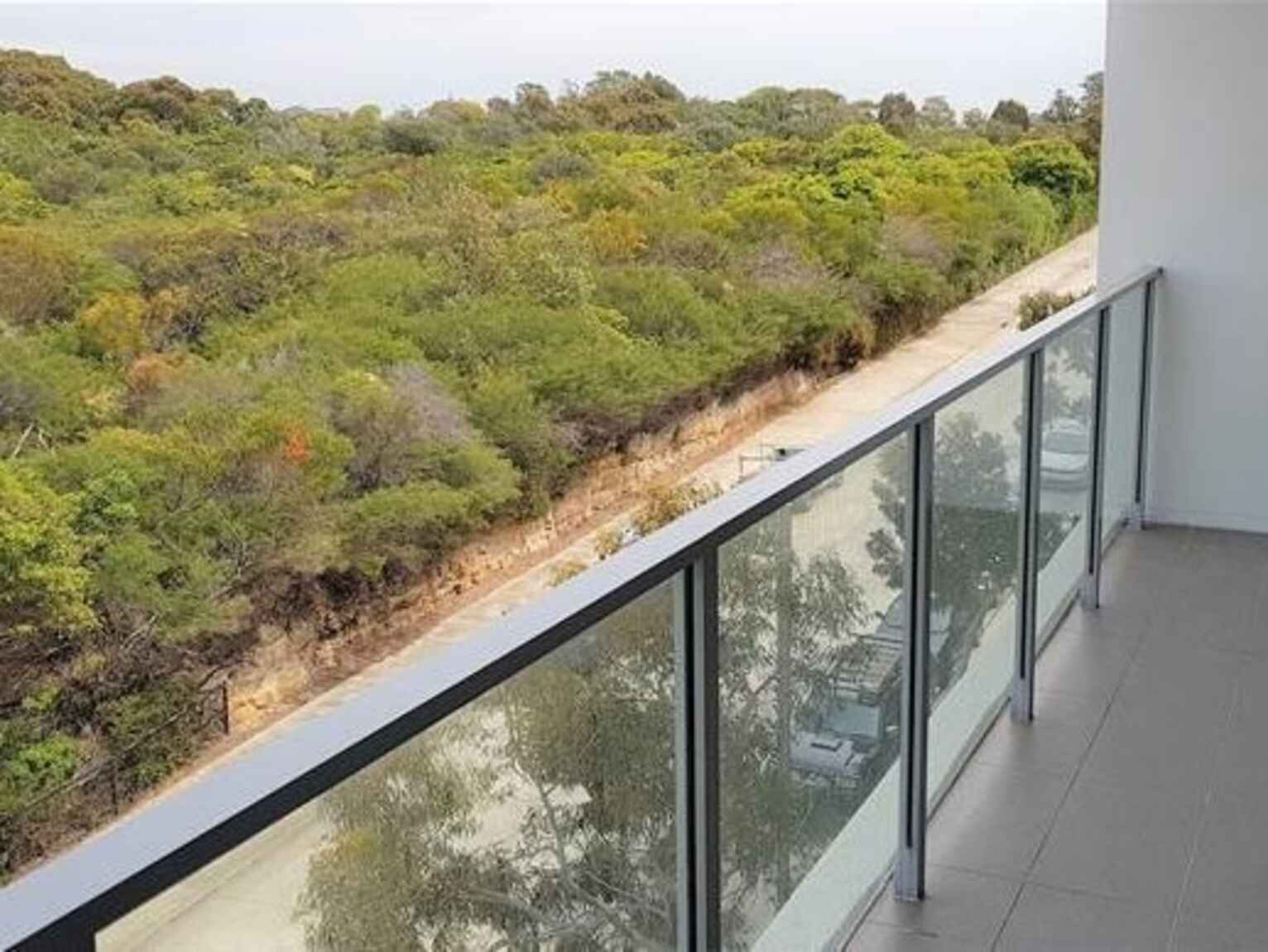 405/28 Harvey Street Little Bay 405/28 Harvey Street Little Bay