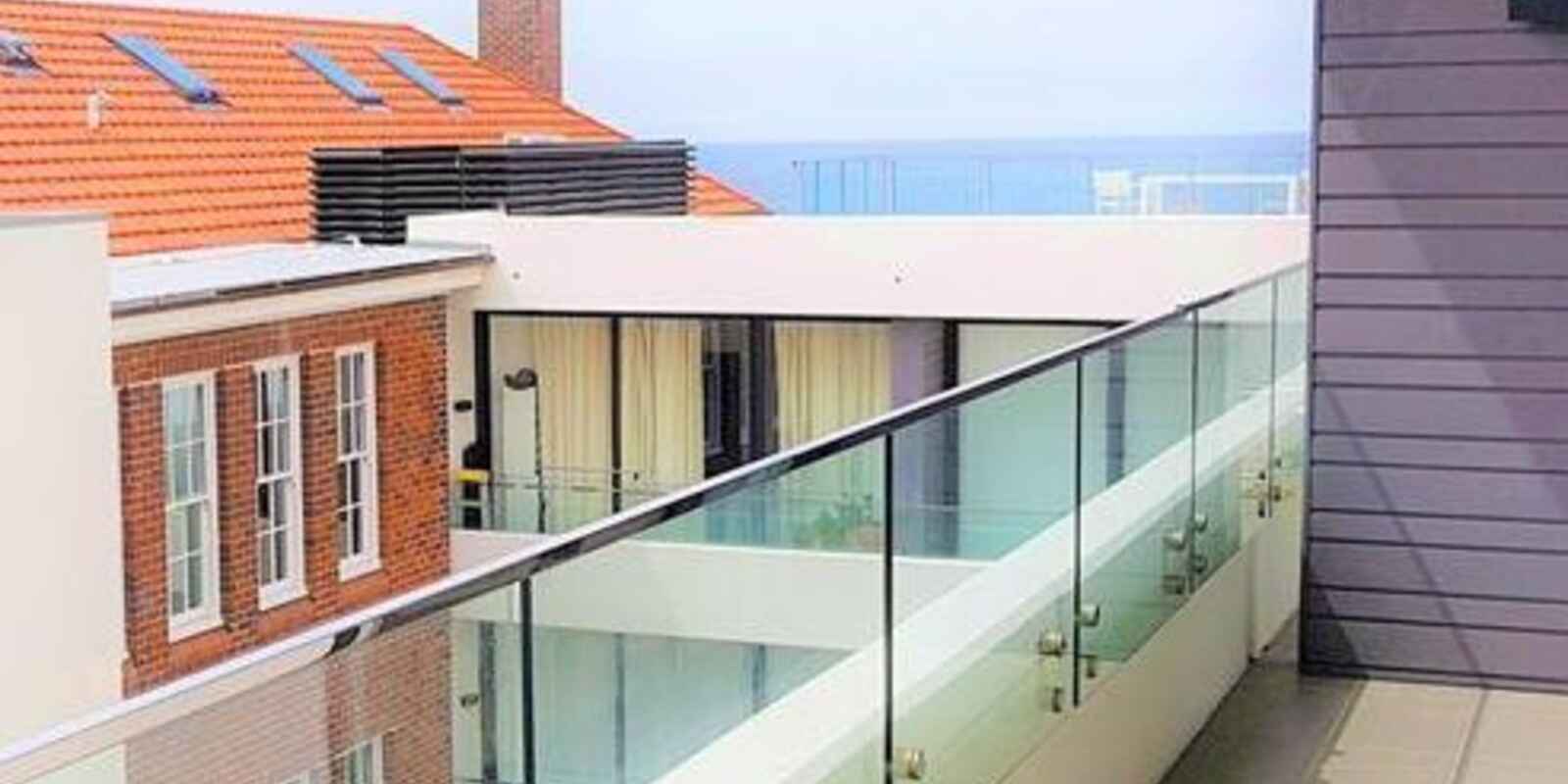 405/28 Harvey Street Little Bay