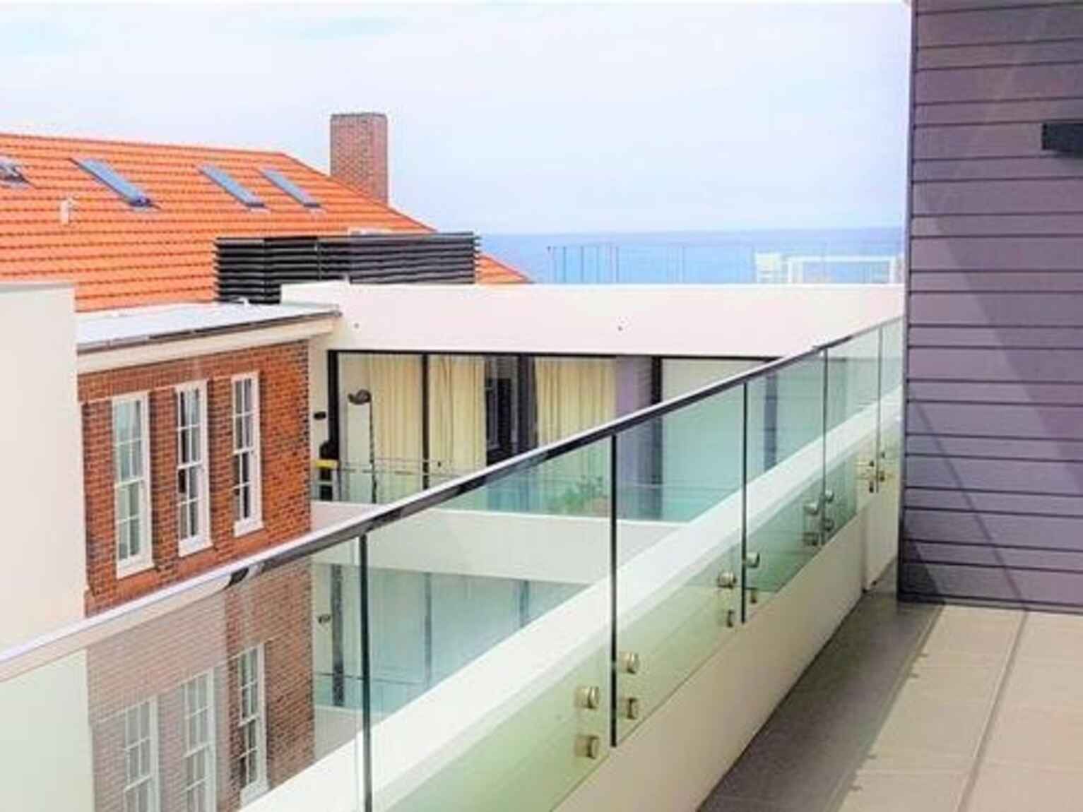 405/28 Harvey Street Little Bay 405/28 Harvey Street Little Bay