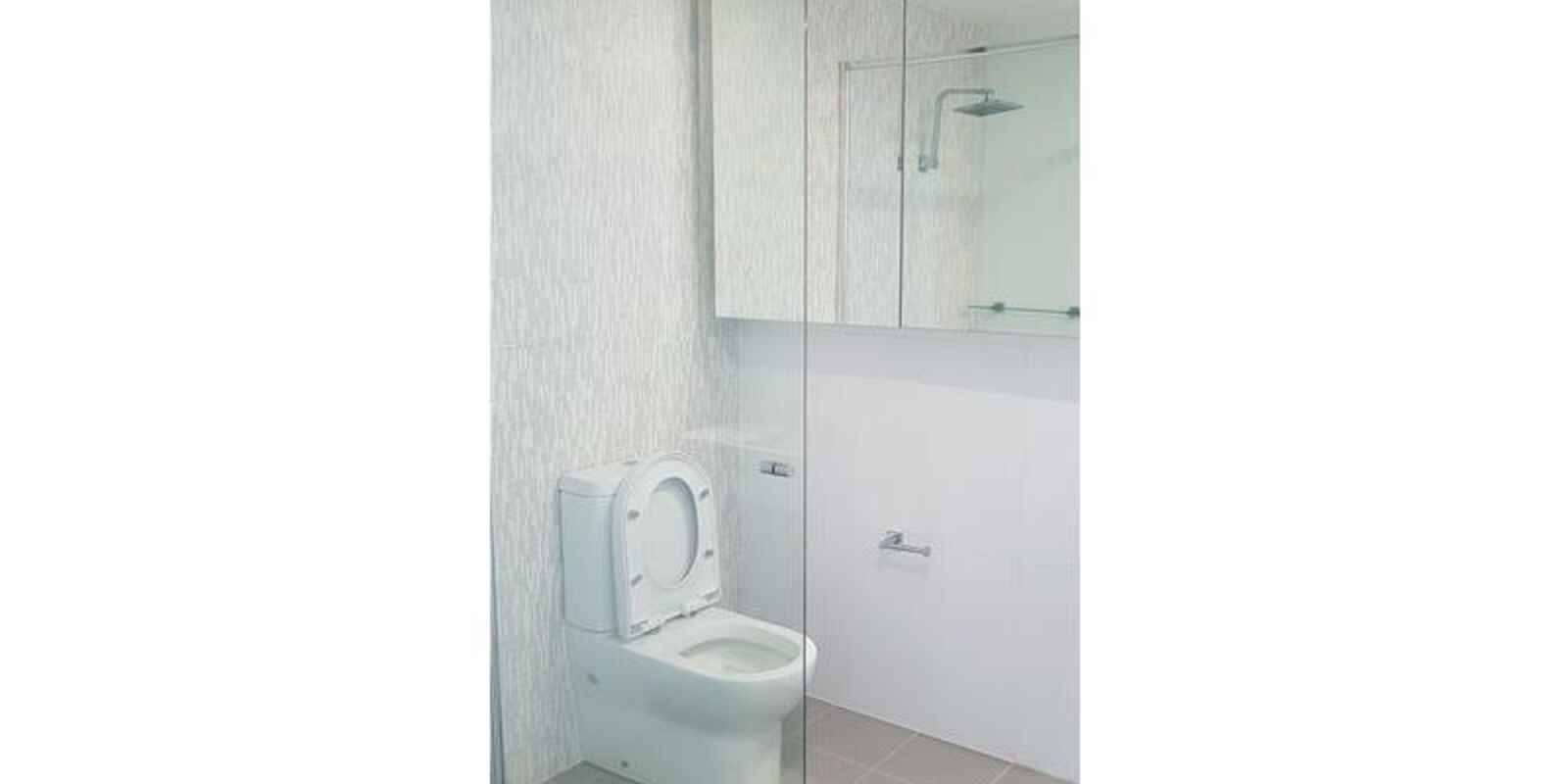 405/28 Harvey Street Little Bay