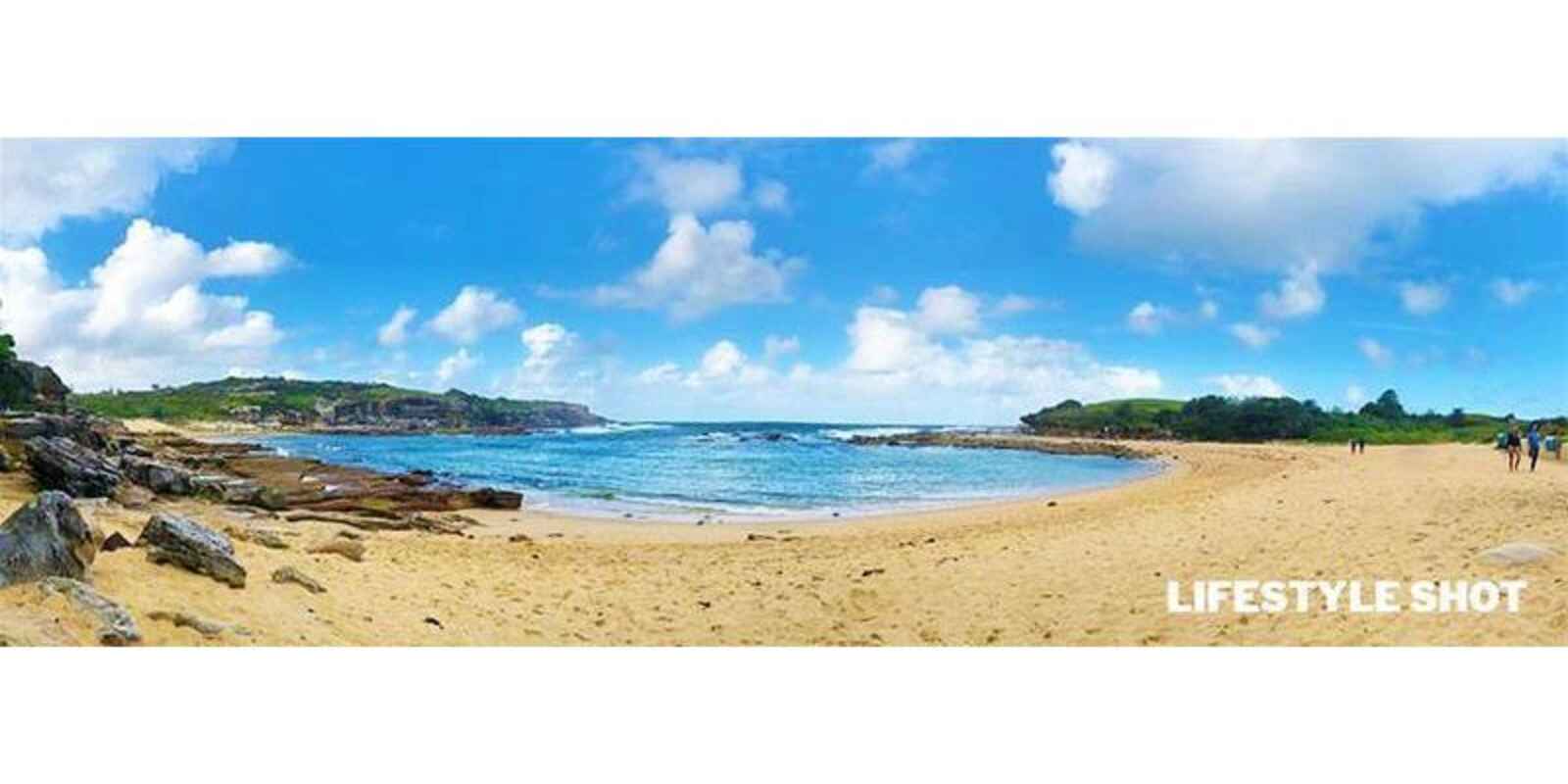 405/28 Harvey Street Little Bay