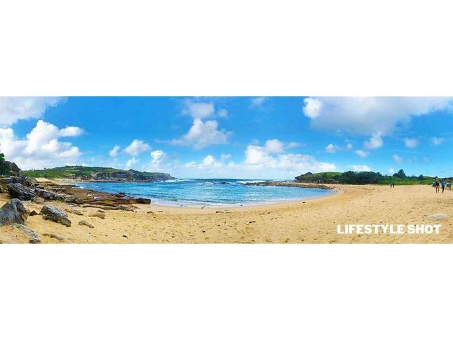 405/28 Harvey Street Little Bay 405/28 Harvey Street Little Bay