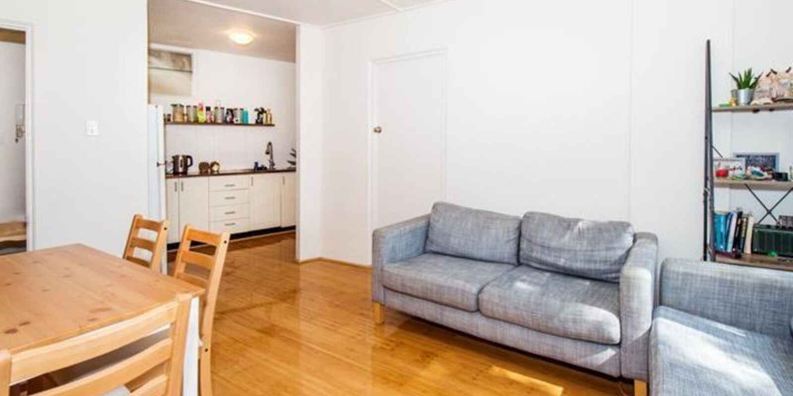 12C/16-20 Hereward Street Maroubra 12C/16-20 Hereward Street Maroubra