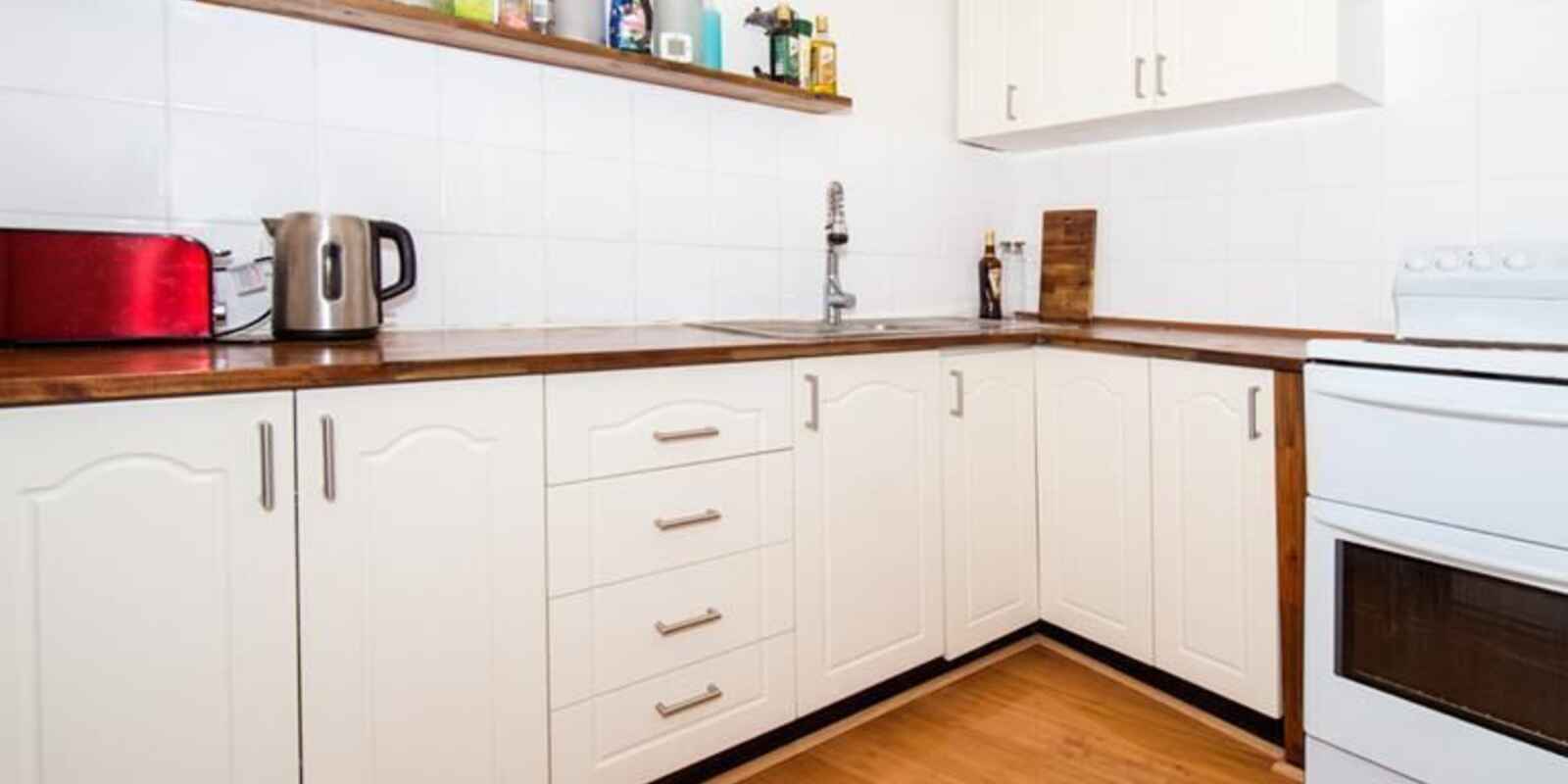 12C/16-20 Hereward Street Maroubra 12C/16-20 Hereward Street Maroubra
