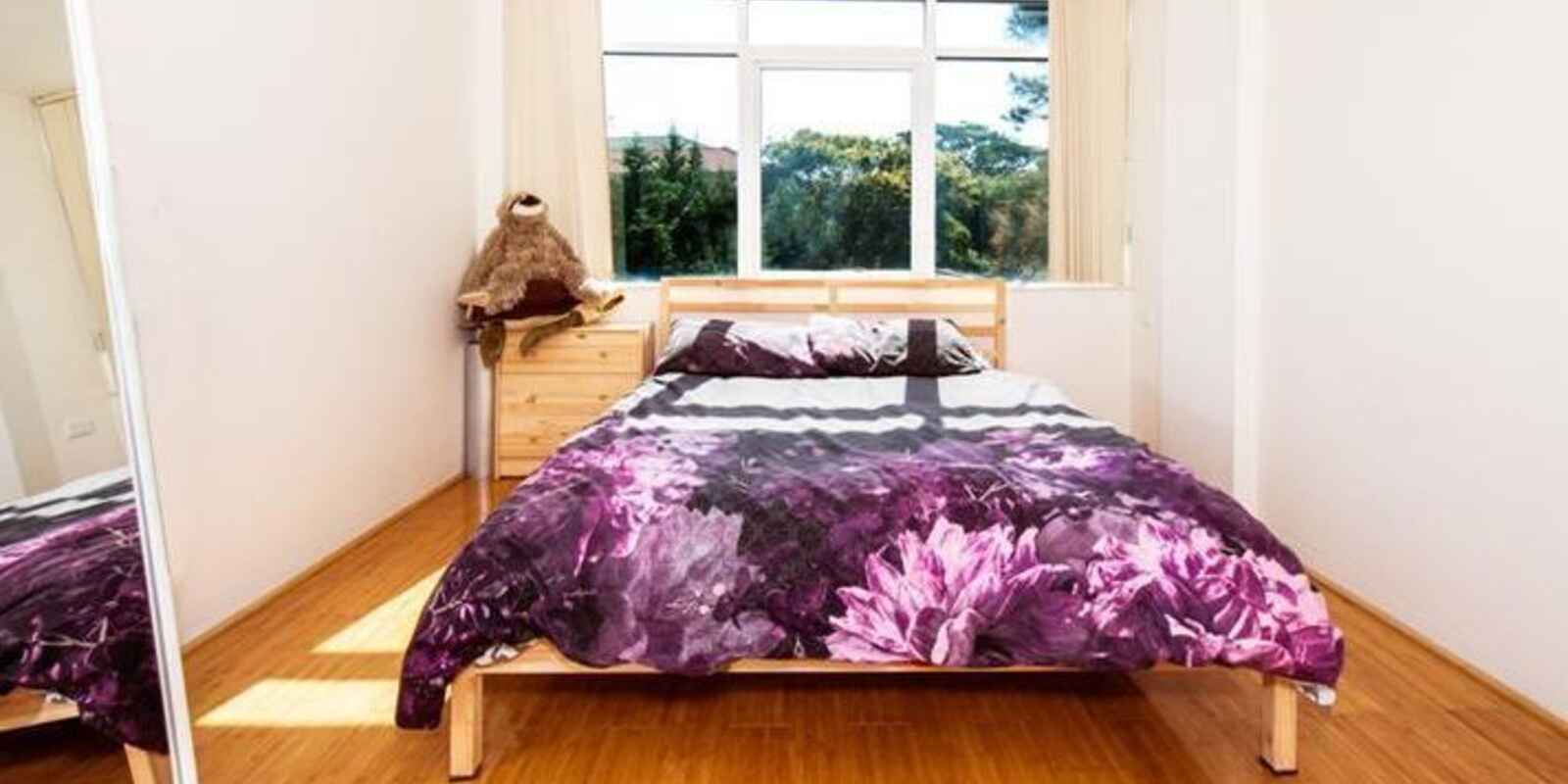 12C/16-20 Hereward Street Maroubra 12C/16-20 Hereward Street Maroubra