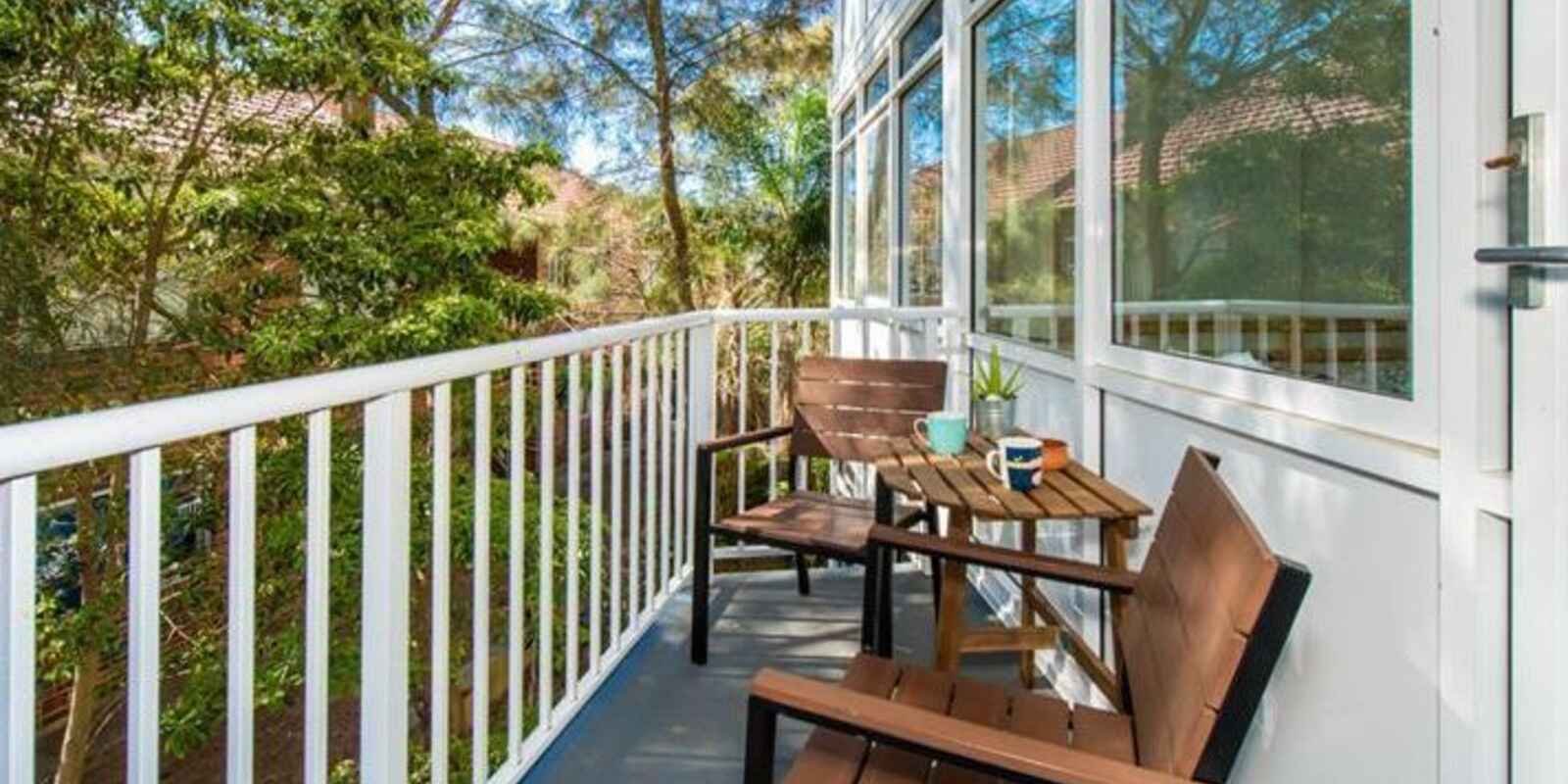 12C/16-20 Hereward Street Maroubra 12C/16-20 Hereward Street Maroubra