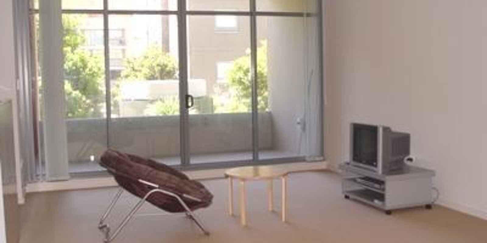 205/1 Bruce Bennet Place Maroubra 205/1 Bruce Bennet Place Maroubra