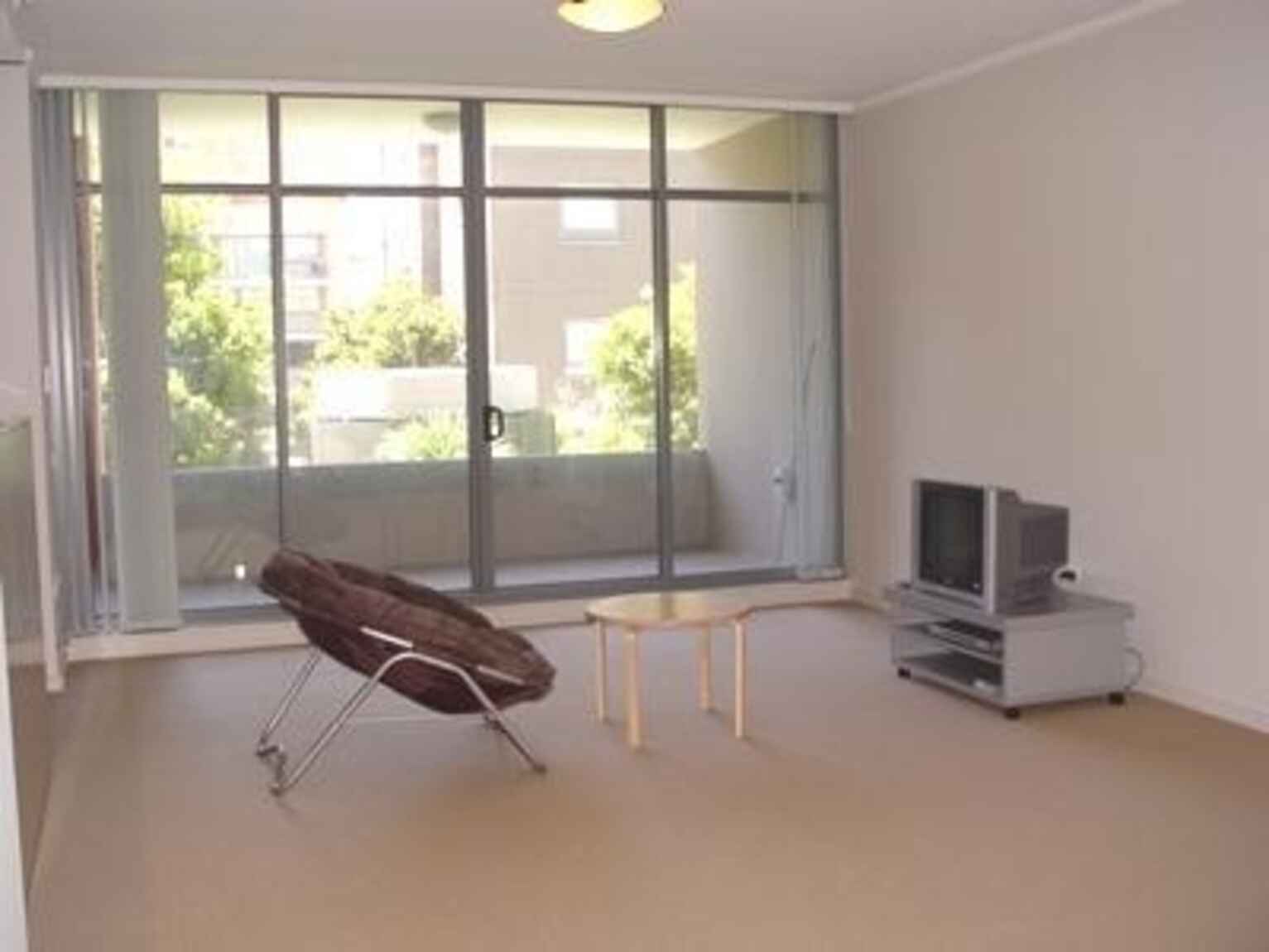 205/1 Bruce Bennet Place Maroubra