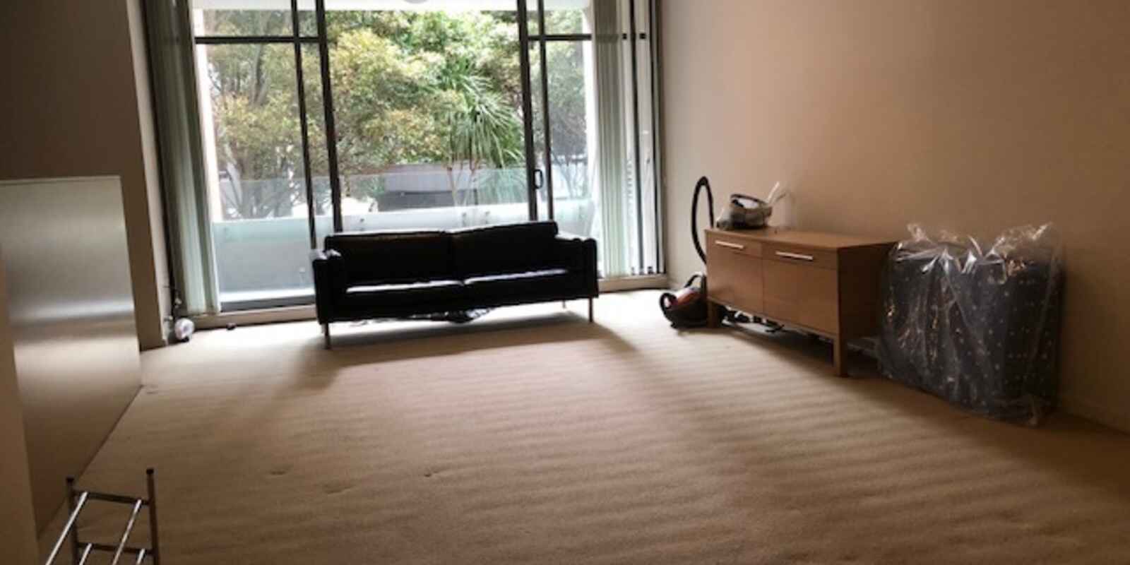 205/1 Bruce Bennet Place Maroubra 205/1 Bruce Bennet Place Maroubra