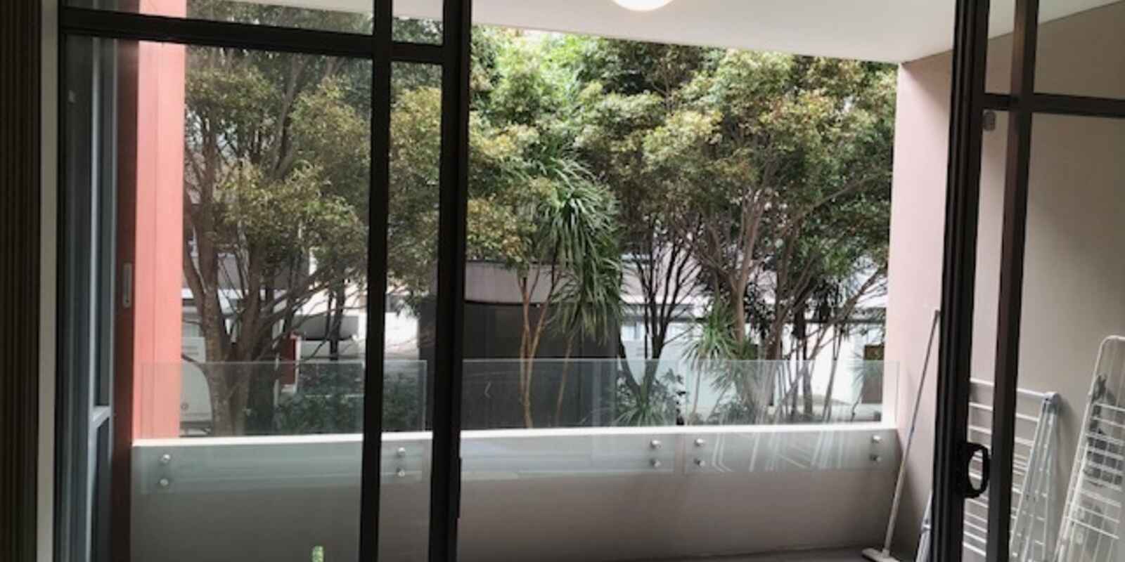 205/1 Bruce Bennet Place Maroubra 205/1 Bruce Bennet Place Maroubra