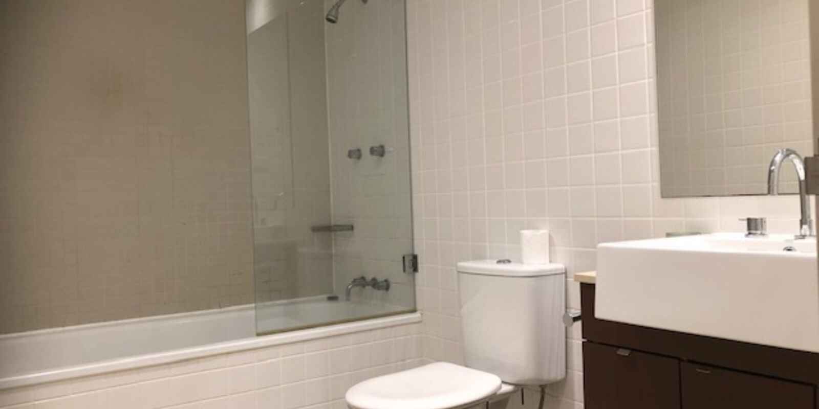 205/1 Bruce Bennet Place Maroubra 205/1 Bruce Bennet Place Maroubra