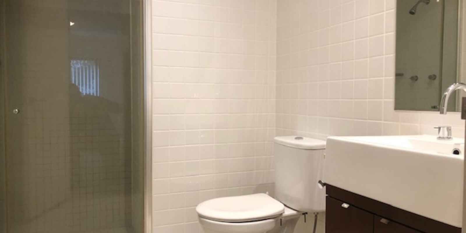 205/1 Bruce Bennet Place Maroubra 205/1 Bruce Bennet Place Maroubra