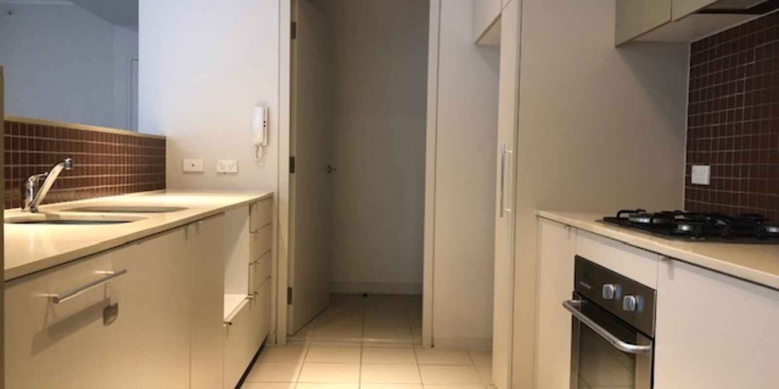 205/1 Bruce Bennet Place Maroubra 205/1 Bruce Bennet Place Maroubra