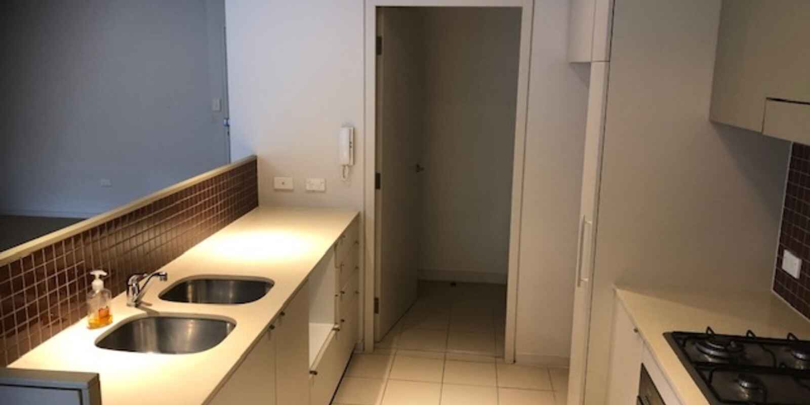 205/1 Bruce Bennet Place Maroubra 205/1 Bruce Bennet Place Maroubra