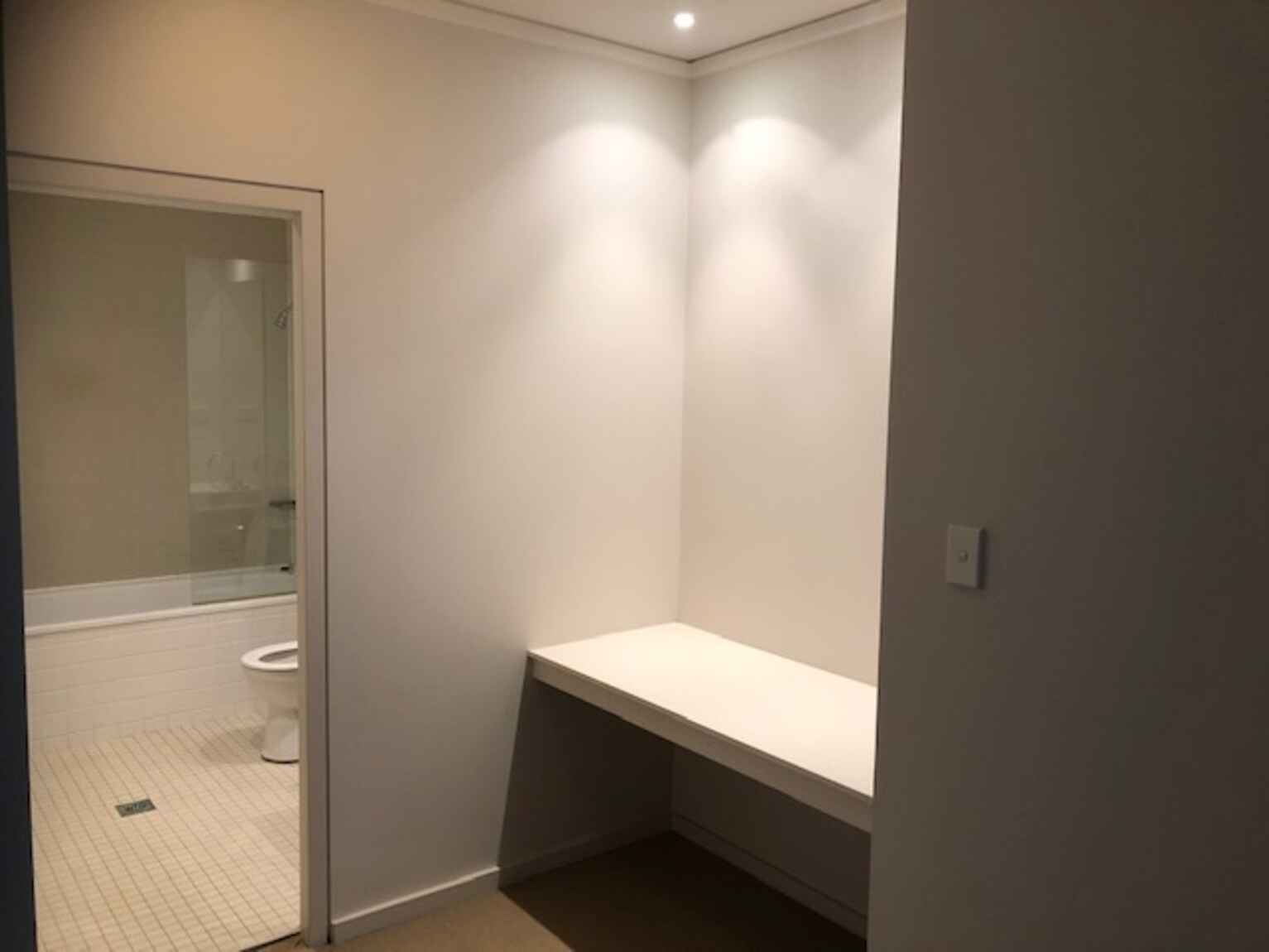 205/1 Bruce Bennet Place Maroubra