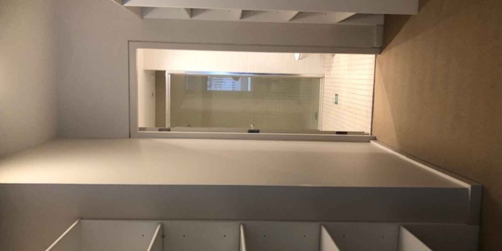 205/1 Bruce Bennet Place Maroubra 205/1 Bruce Bennet Place Maroubra