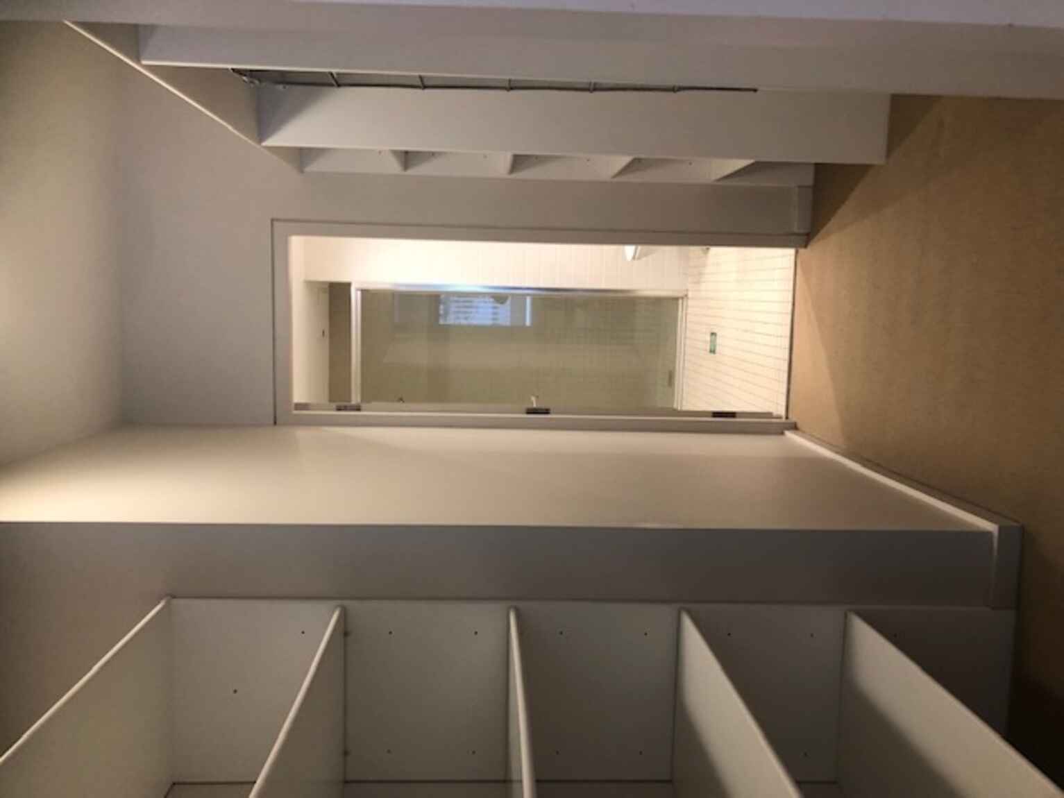 205/1 Bruce Bennet Place Maroubra