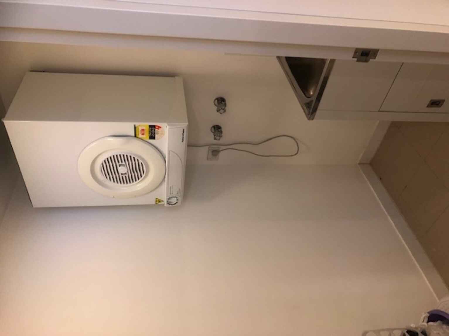 205/1 Bruce Bennet Place Maroubra