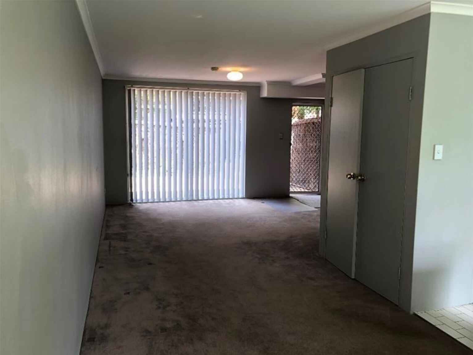 60/147-151 Talavera Road Marsfield 60/147-151 Talavera Road Marsfield