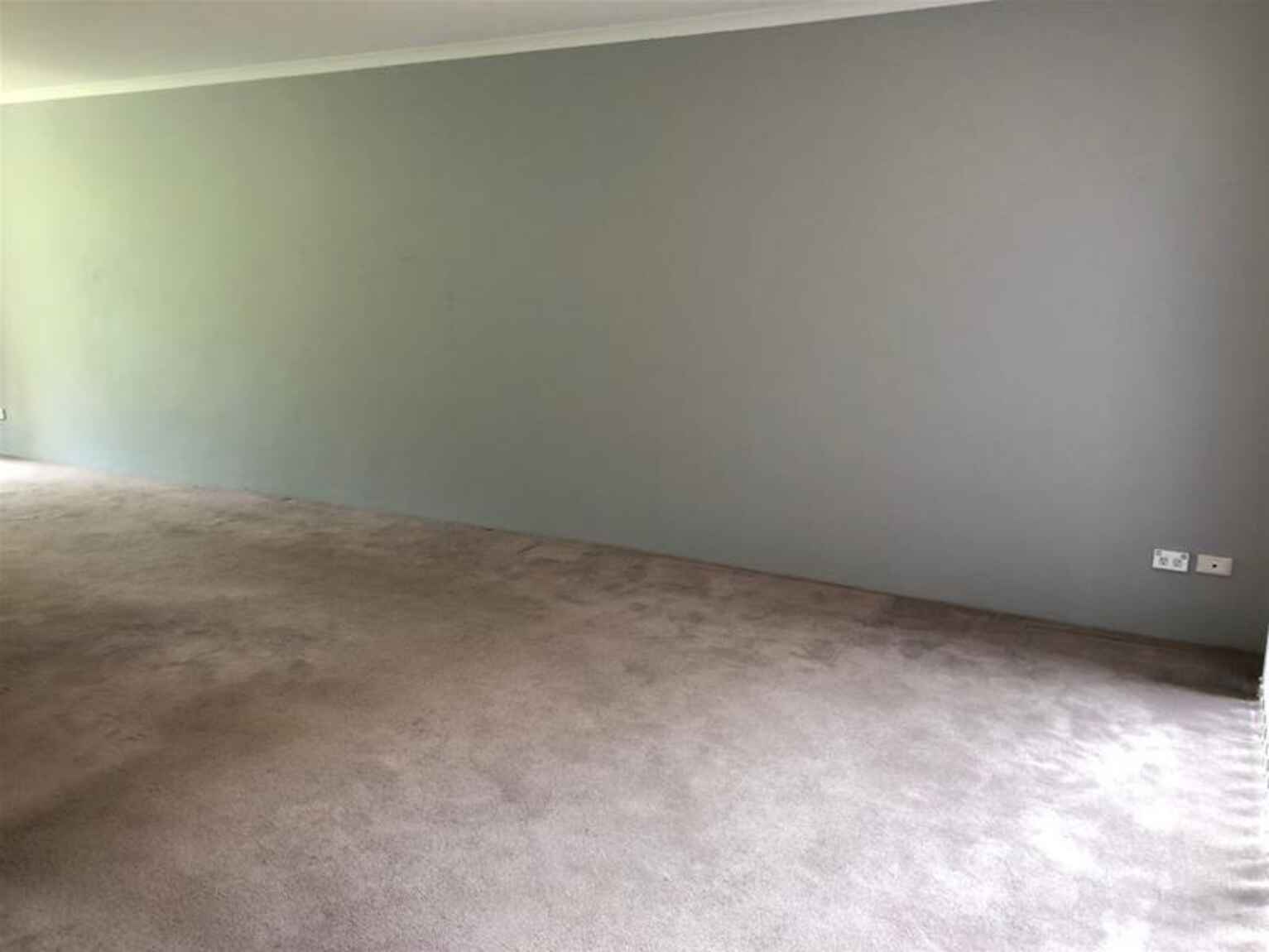 60/147-151 Talavera Road Marsfield 60/147-151 Talavera Road Marsfield