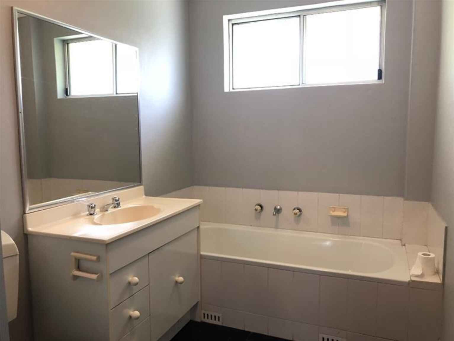 60/147-151 Talavera Road Marsfield 60/147-151 Talavera Road Marsfield