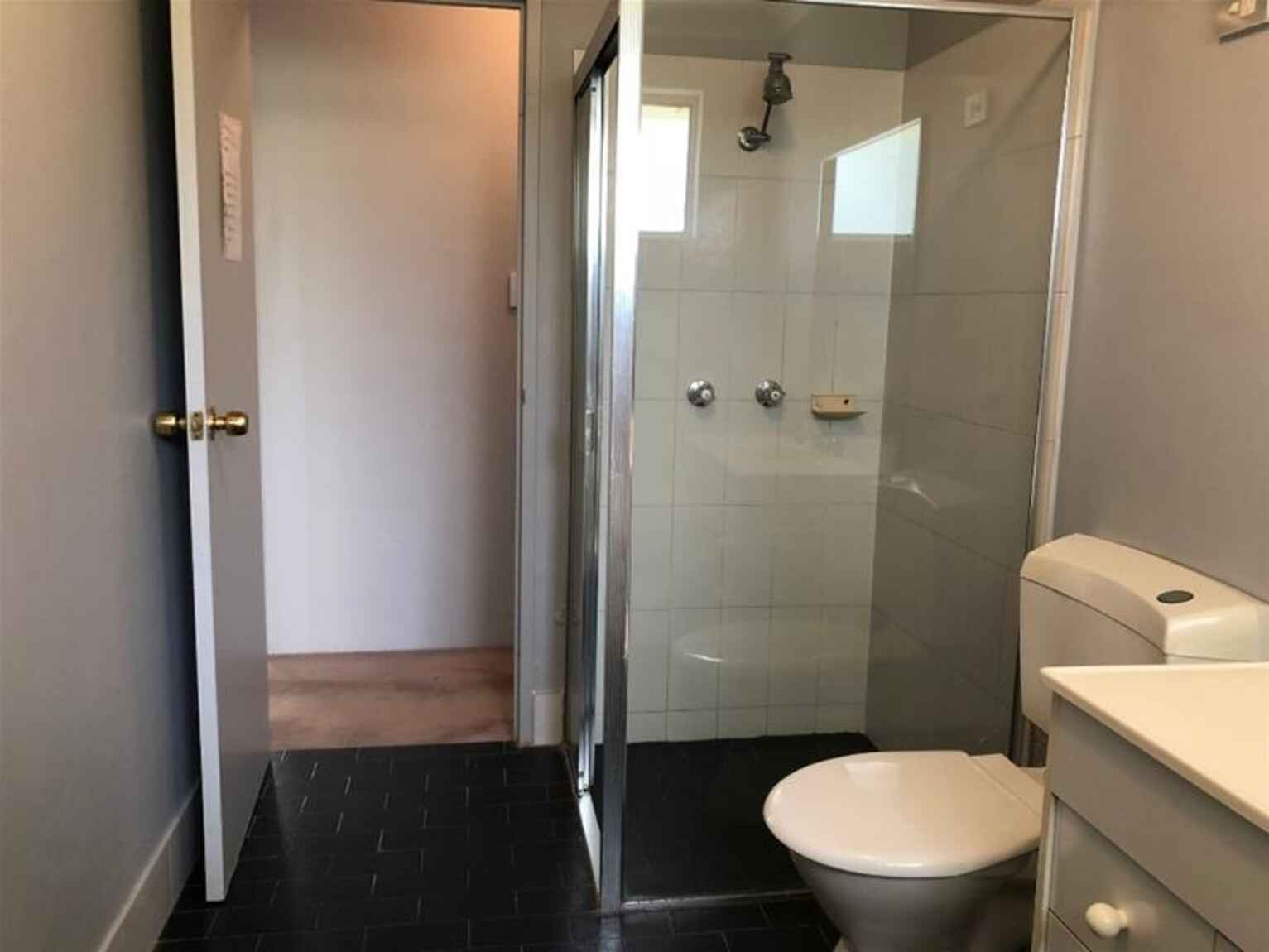 60/147-151 Talavera Road Marsfield 60/147-151 Talavera Road Marsfield