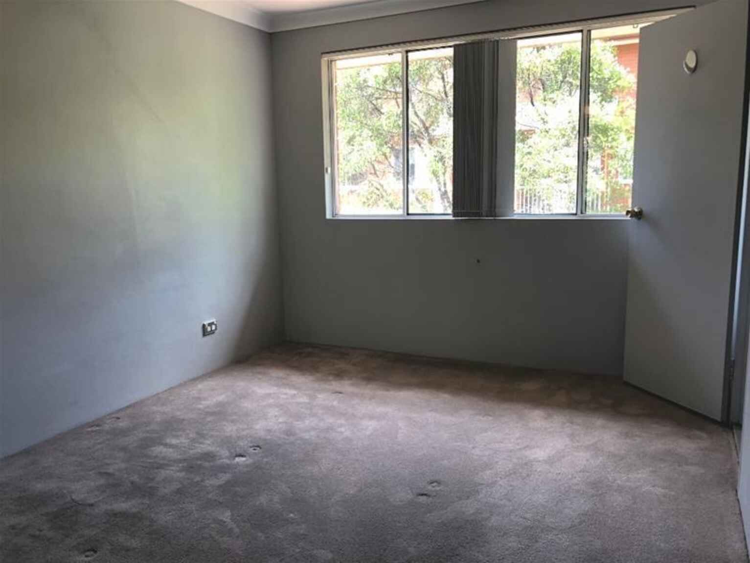 60/147-151 Talavera Road Marsfield 60/147-151 Talavera Road Marsfield