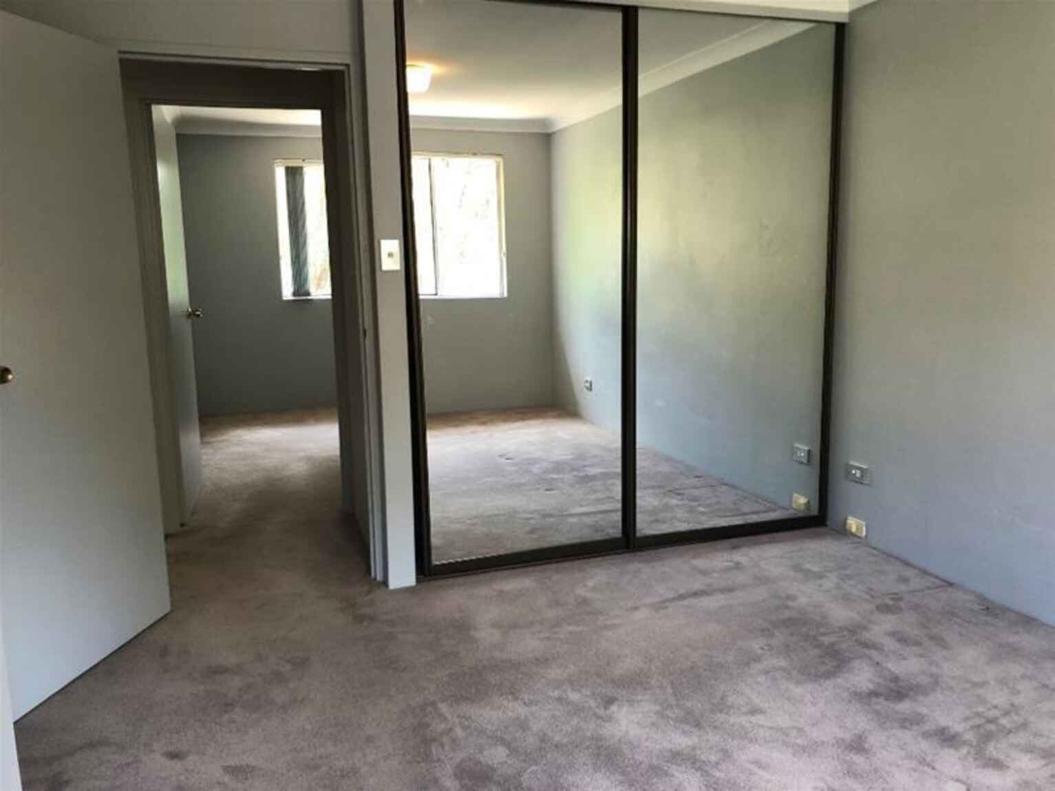 60/147-151 Talavera Road Marsfield 60/147-151 Talavera Road Marsfield