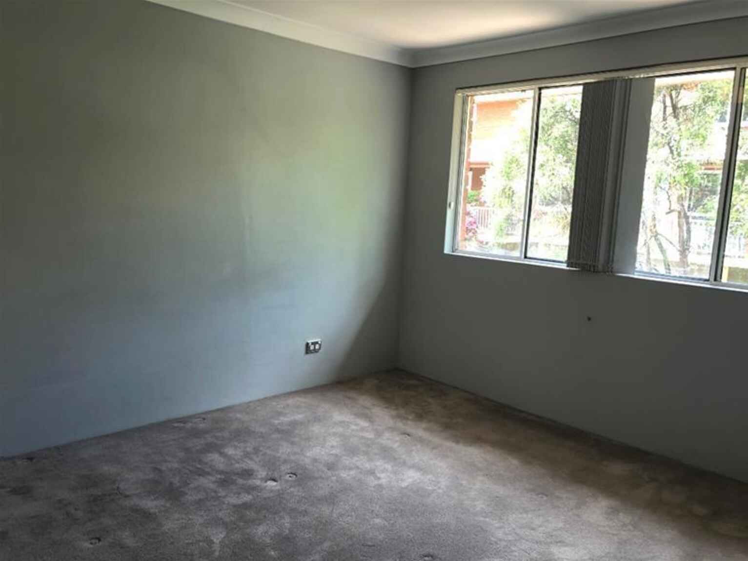 60/147-151 Talavera Road Marsfield 60/147-151 Talavera Road Marsfield