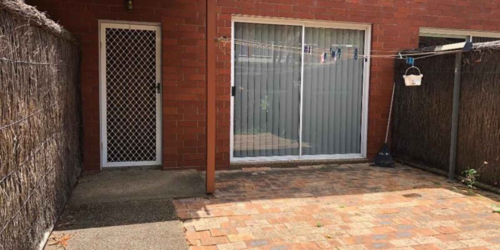 60/147-151 Talavera Road Marsfield