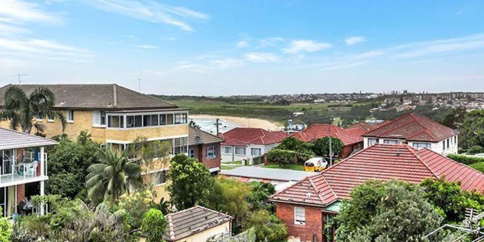 8/23 Duncan Street Maroubra