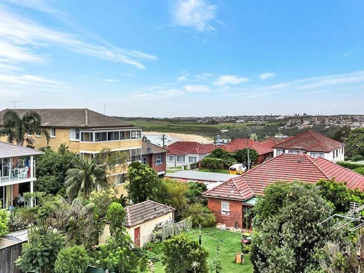 8/23 Duncan Street Maroubra 8/23 Duncan Street Maroubra