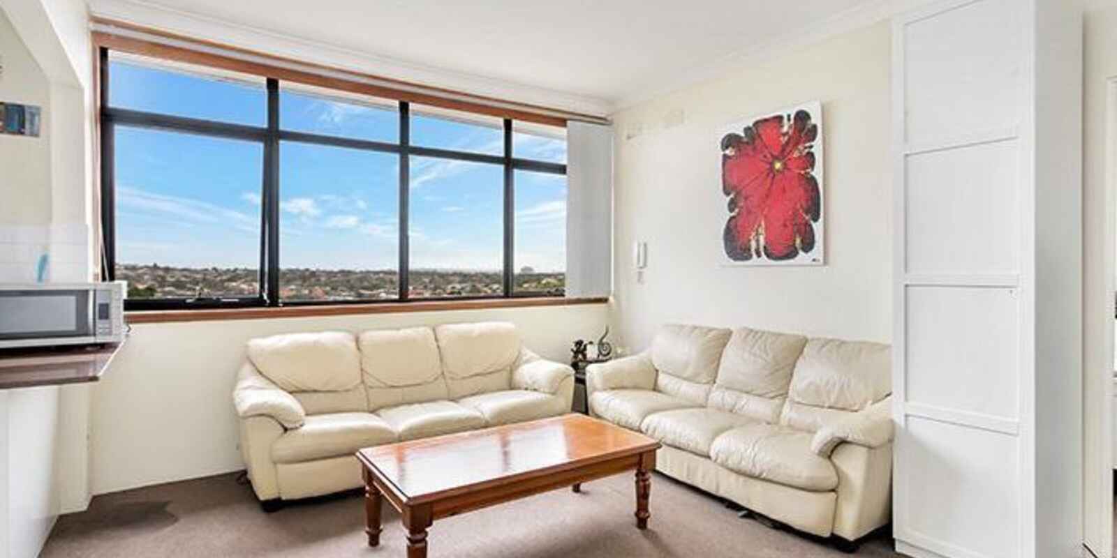 8/23 Duncan Street Maroubra